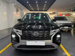 Lướt giá tốt còn thương lượng