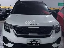 Chính chũ – Bao test hãng