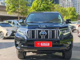 Xe đẹp tại Hãng, bảo dưỡng đầy đủ