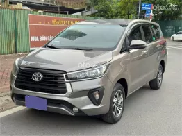 Đẹp như mới