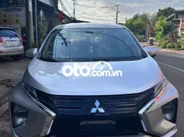 Xpander 2021 số sàn