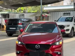 Cần bán mazda 6 2021 2.0 premium