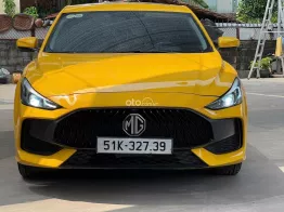 Xe nhập khẩu 2022, odo thấp, giá chỉ 389 triệu