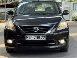 Cơ hội sở hữu xe 5 chỗ bền bỉ, tiết kiệm nhiên liệu