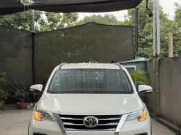 Xe gia đình sử dụng kỹ, bảo dưỡng đầy đủ