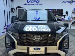 Hyundai Creta 2022 1.5 Cao cấp - 25000 km