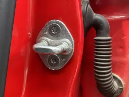 Hyundai Getz 2010 số sàn tại Tp.HCM