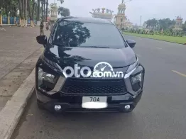Mitsubishi Xpander 2023 Đen