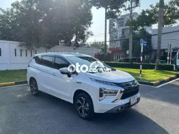 Xpander 2022 Premium