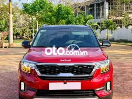 Kia Seltos 2022 1.6 Premium 1 Chủ Rất Đẹp