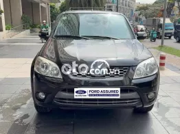 Ford Escape 2011 Gầm Cao Máy Khoẻ-Giá Mềm