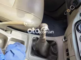 Cần bán xe lên đời