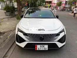 Peugeot 408GT 2024 - 11000 km