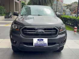 Ford Ranger 2020 tại Tp.HCM