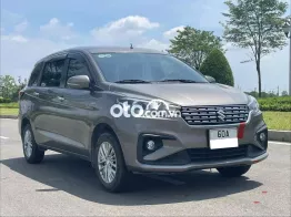 Suzuki Ertiga 2019 Nâu 43.000 km