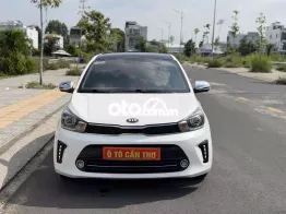 KIA Soluto 2019 DELUX 89.000km 1 Chủ Từ Đầu