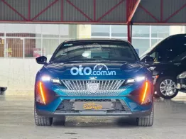 PEUGEOT NEW 408GT SIÊU LƯỚT GIÁ RẺ