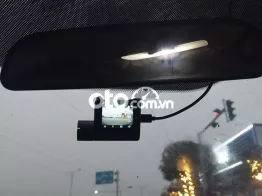 Bán xe kia morning số sàn MT 1.2