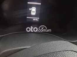 Hyundai Accent 2022 Đen 38115 km