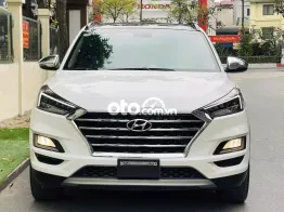 Hyundai Tucson 2019 - giữ gìn đẹp, cần bán