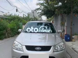 Ford Escape 2011 XLS 2.3 AT