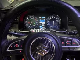 Suzuki Ertiga Hybrid 2022 160000 km