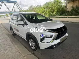 Mitsubishi Xpander 2022 Trắng 80.000 km
