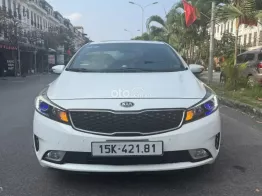 Zin đẹp hỗ trợ bank