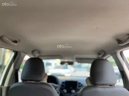 Kia Morning Si 1.2 AT 2016