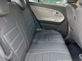 Kia Morning Si 1.2 AT 2016