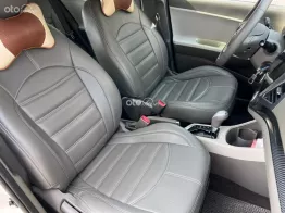 Kia Morning Si 1.2 AT 2016