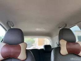 Kia Morning Si 1.2 AT 2016