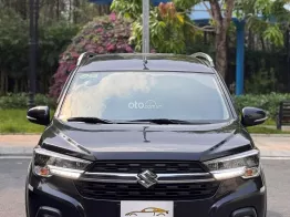 Suzuki XL7 1.5AT 2022