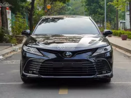 Xe cam kết chất lượng toàn bộ, hỗ trợ bank