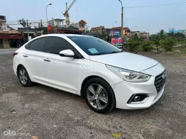 Xe đẹp số tự động, tư nhân 1 chủ