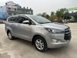 Xe cực đầm chắc êm ái, giá tốt thương lượng