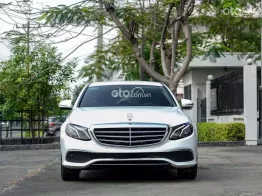 BAO ĐẬU BANK 70-90% (Ib Zalo tư vấn trực tiếp 24/7)