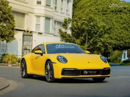 BAO ĐẬU BANK 70-90% (Ib Zalo tư vấn trực tiếp 24/7)