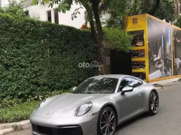 BAO ĐẬU BANK 70-90% (Ib Zalo tư vấn trực tiếp 24/7)