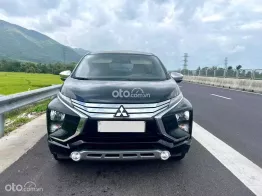 Cần bán gấp