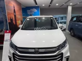 Ưu đãi giá bán cực tốt, đặc biệt giao xe ngay- Liên hệ em hỗ trợ 0945995988