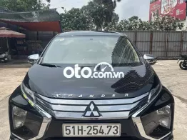 Mitsubishi Xpander Đen 29000km