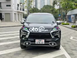 Mitsubishi Xpander 2022 AT Premium - 68000 km