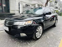 Kia Cerato 2010 - 15 km
