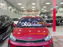 Kia Soluto 2021 1.4 AT Deluxe - 18000 km