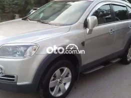 2008 LT 2.4 - 150000 km