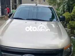 Ford Ranger 2014 XLS 2.2 4x2 AT - 160000 km