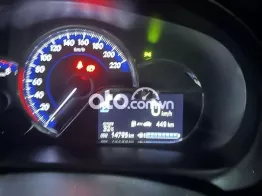 Toyota Vios 2022 G 14795 km