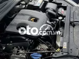 Kia Cerato 2019 2.0 Premium Trắng