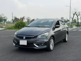 Suzuki Ciaz 2020 số tự động tại Tp.HCM